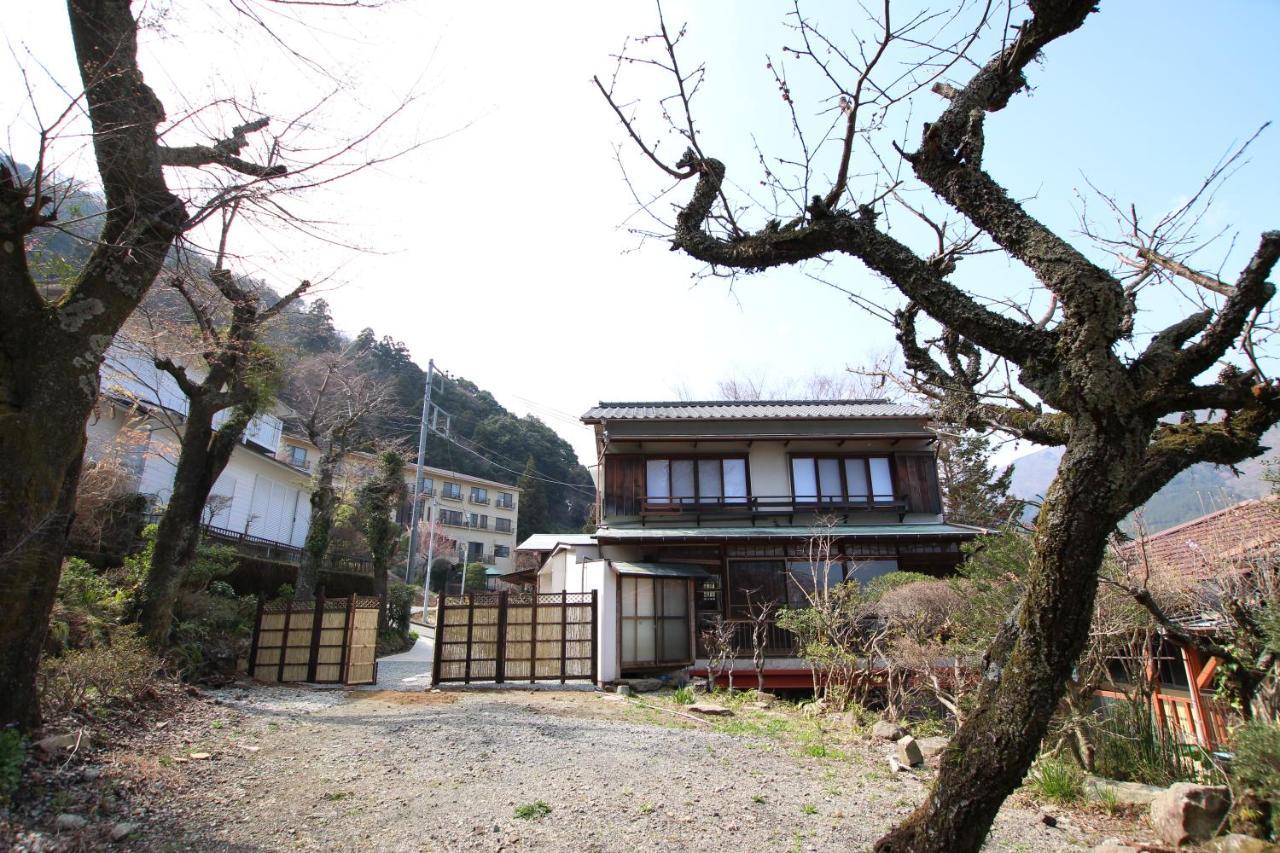 Superior Villa