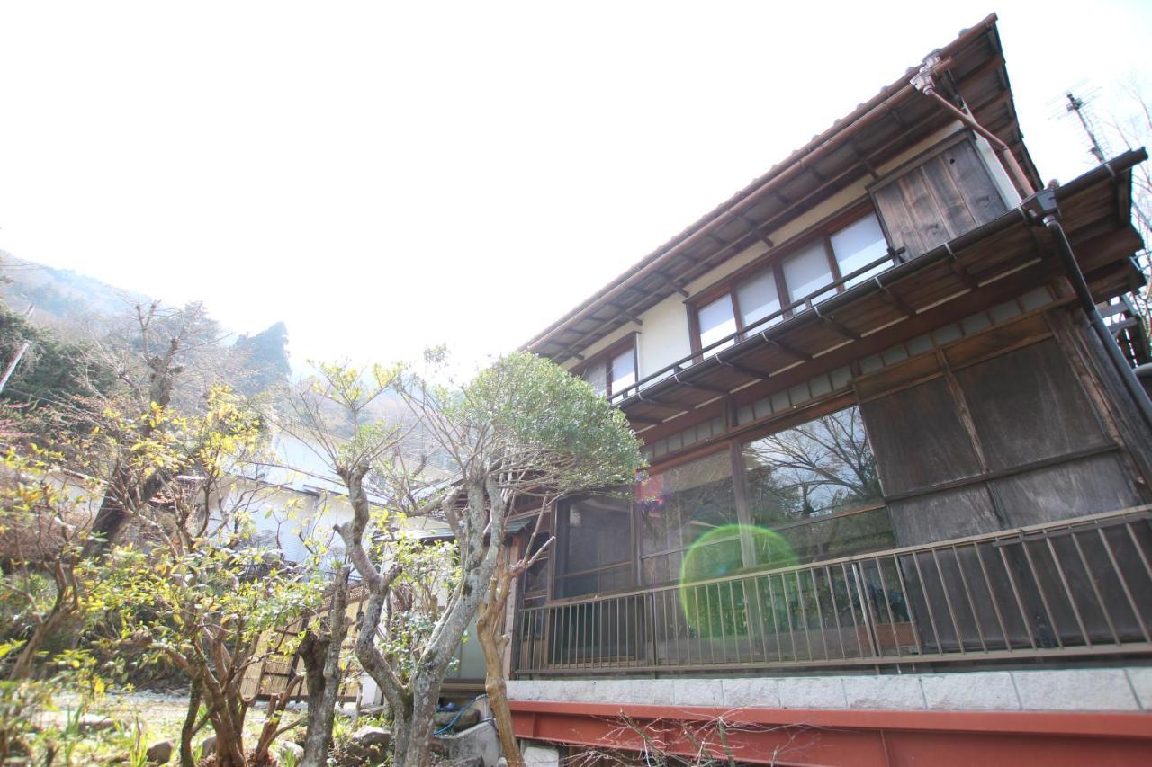 Superior Villa