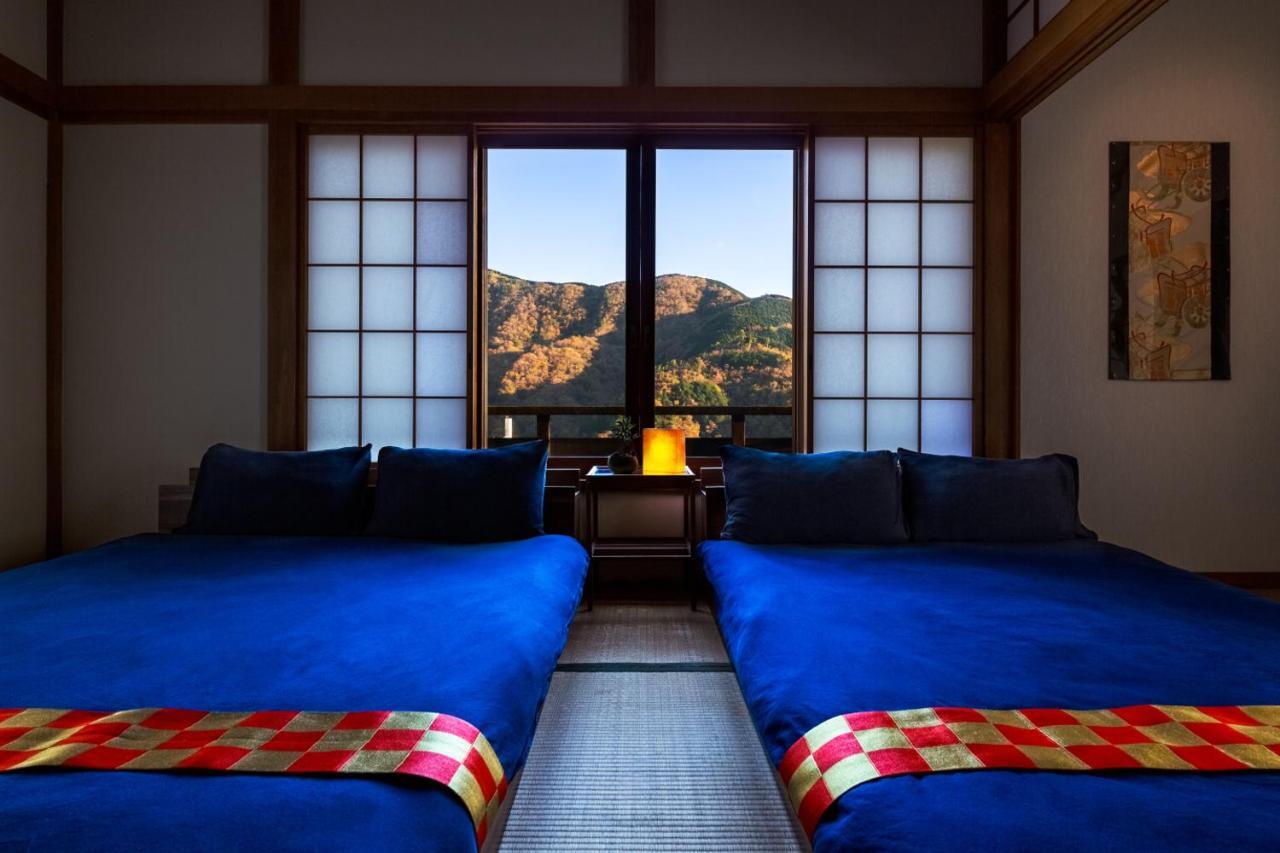 Superior Villa