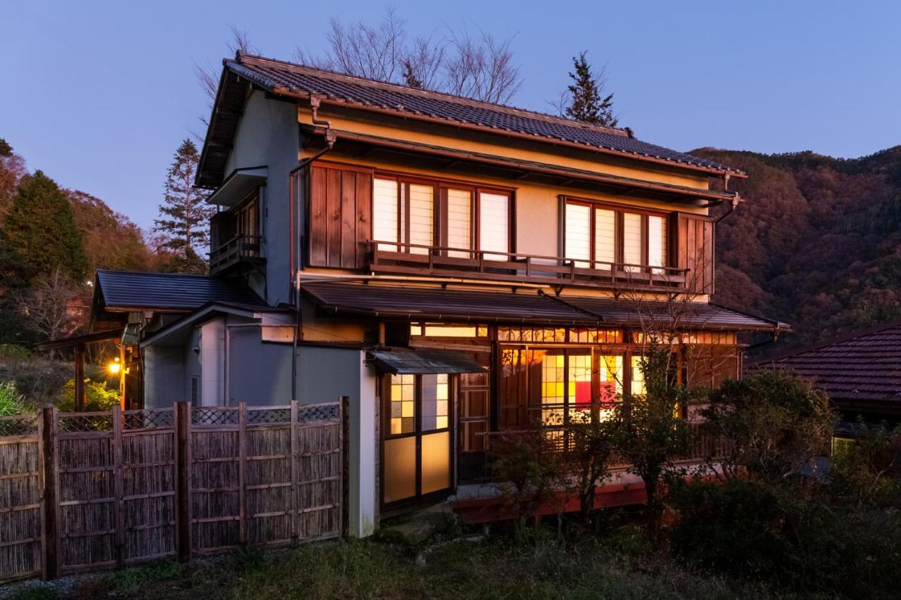 Superior Villa