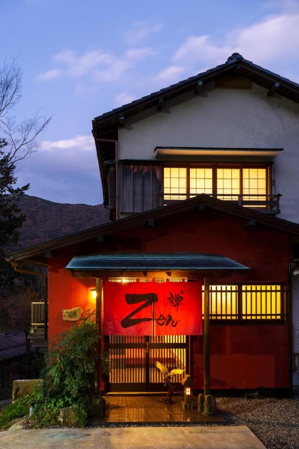 Superior Villa